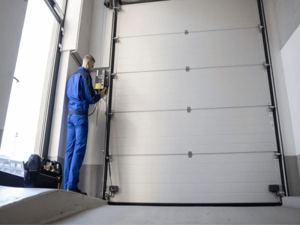 comercial-overhead-doors