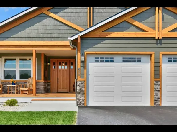 residential-garage-door