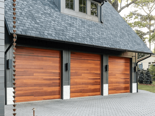 urbanhausdesigns cedar planks IG ONLY 2-Edit-1
